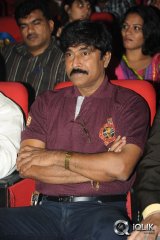 Prema Geema Jantha Nai Movie Audio Launch